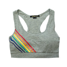 Load image into Gallery viewer, SPORT BRA WOMEN - Allsport