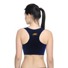 Load image into Gallery viewer, SPORT BRA WOMEN - Allsport