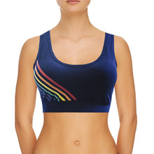 Load image into Gallery viewer, SPORT BRA WOMEN - Allsport