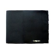 Load image into Gallery viewer, SLIMMER BELT UNISEX - Allsport