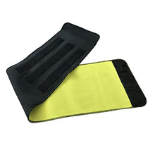 Load image into Gallery viewer, SLIMMER BELT UNISEX - Allsport
