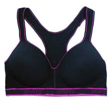 Load image into Gallery viewer, SPORT BRA WOMEN - Allsport