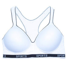 Load image into Gallery viewer, SPORT BRA WOMEN - Allsport