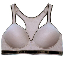 Load image into Gallery viewer, SPORT BRA WOMEN - Allsport