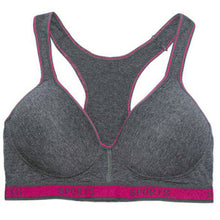 Load image into Gallery viewer, SPORT BRA WOMEN - Allsport