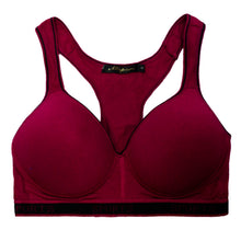 Load image into Gallery viewer, SPORT BRA WOMEN - Allsport