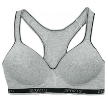 Load image into Gallery viewer, SPORT BRA WOMEN - Allsport