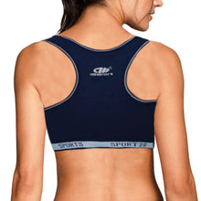 Load image into Gallery viewer, SPORT BRA WOMEN - Allsport