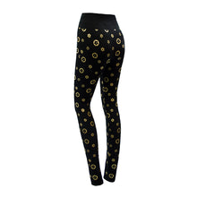 Load image into Gallery viewer, TIGHT  WOMEN - Allsport