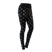 Load image into Gallery viewer, TIGHT  WOMEN - Allsport