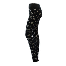 Load image into Gallery viewer, TIGHT  WOMEN - Allsport