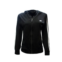 Load image into Gallery viewer, JACKET WOMEN - Allsport