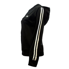 Load image into Gallery viewer, JACKET WOMEN - Allsport