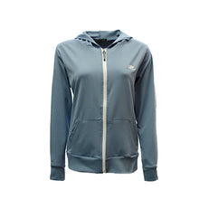 Load image into Gallery viewer, JACKET WOMEN - Allsport