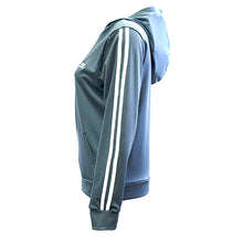 Load image into Gallery viewer, JACKET WOMEN - Allsport