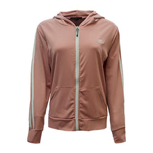 Load image into Gallery viewer, JACKET WOMEN - Allsport