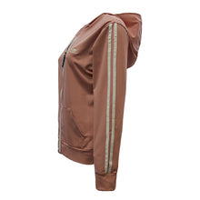 Load image into Gallery viewer, JACKET WOMEN - Allsport