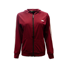Load image into Gallery viewer, JACKET WOMEN - Allsport