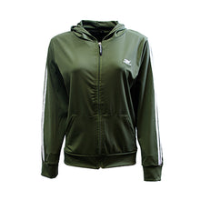 Load image into Gallery viewer, JACKET WOMEN - Allsport