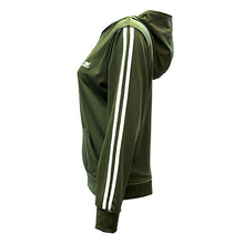 Load image into Gallery viewer, JACKET WOMEN - Allsport