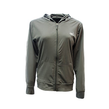 Load image into Gallery viewer, JACKET WOMEN - Allsport