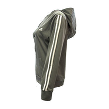 Load image into Gallery viewer, JACKET WOMEN - Allsport