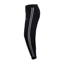 Load image into Gallery viewer, PANT WOMEN - Allsport