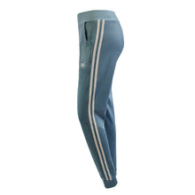 Load image into Gallery viewer, PANT WOMEN - Allsport