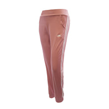 Load image into Gallery viewer, PANT WOMEN - Allsport