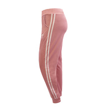 Load image into Gallery viewer, PANT WOMEN - Allsport
