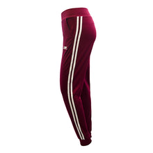 Load image into Gallery viewer, PANT WOMEN - Allsport