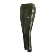 Load image into Gallery viewer, PANT WOMEN - Allsport