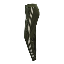 Load image into Gallery viewer, PANT WOMEN - Allsport