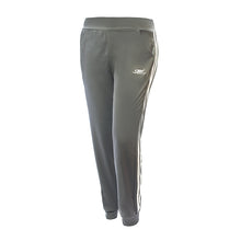 Load image into Gallery viewer, PANT WOMEN - Allsport
