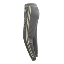 Load image into Gallery viewer, PANT WOMEN - Allsport