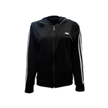 Load image into Gallery viewer, JACKET WOMEN - Allsport