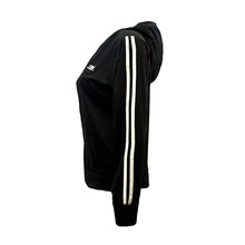 Load image into Gallery viewer, JACKET WOMEN - Allsport