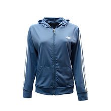 Load image into Gallery viewer, JACKET WOMEN - Allsport