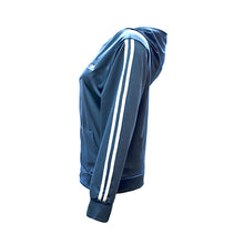 Load image into Gallery viewer, JACKET WOMEN - Allsport