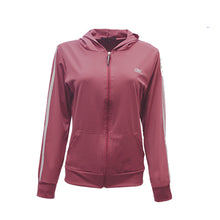 Load image into Gallery viewer, JACKET WOMEN - Allsport