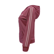 Load image into Gallery viewer, JACKET WOMEN - Allsport