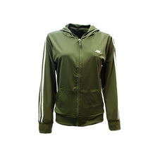 Load image into Gallery viewer, JACKET WOMEN - Allsport