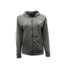 Load image into Gallery viewer, JACKET WOMEN - Allsport
