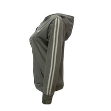 Load image into Gallery viewer, JACKET WOMEN - Allsport