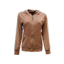 Load image into Gallery viewer, JACKET WOMEN - Allsport