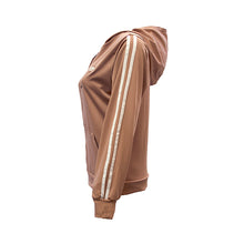 Load image into Gallery viewer, JACKET WOMEN - Allsport