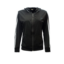 Load image into Gallery viewer, JACKET WOMEN - Allsport