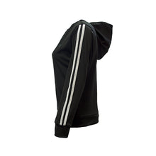 Load image into Gallery viewer, JACKET WOMEN - Allsport