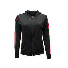 Load image into Gallery viewer, JACKET WOMEN - Allsport
