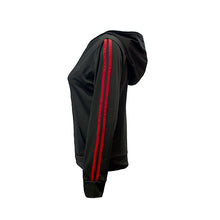 Load image into Gallery viewer, JACKET WOMEN - Allsport